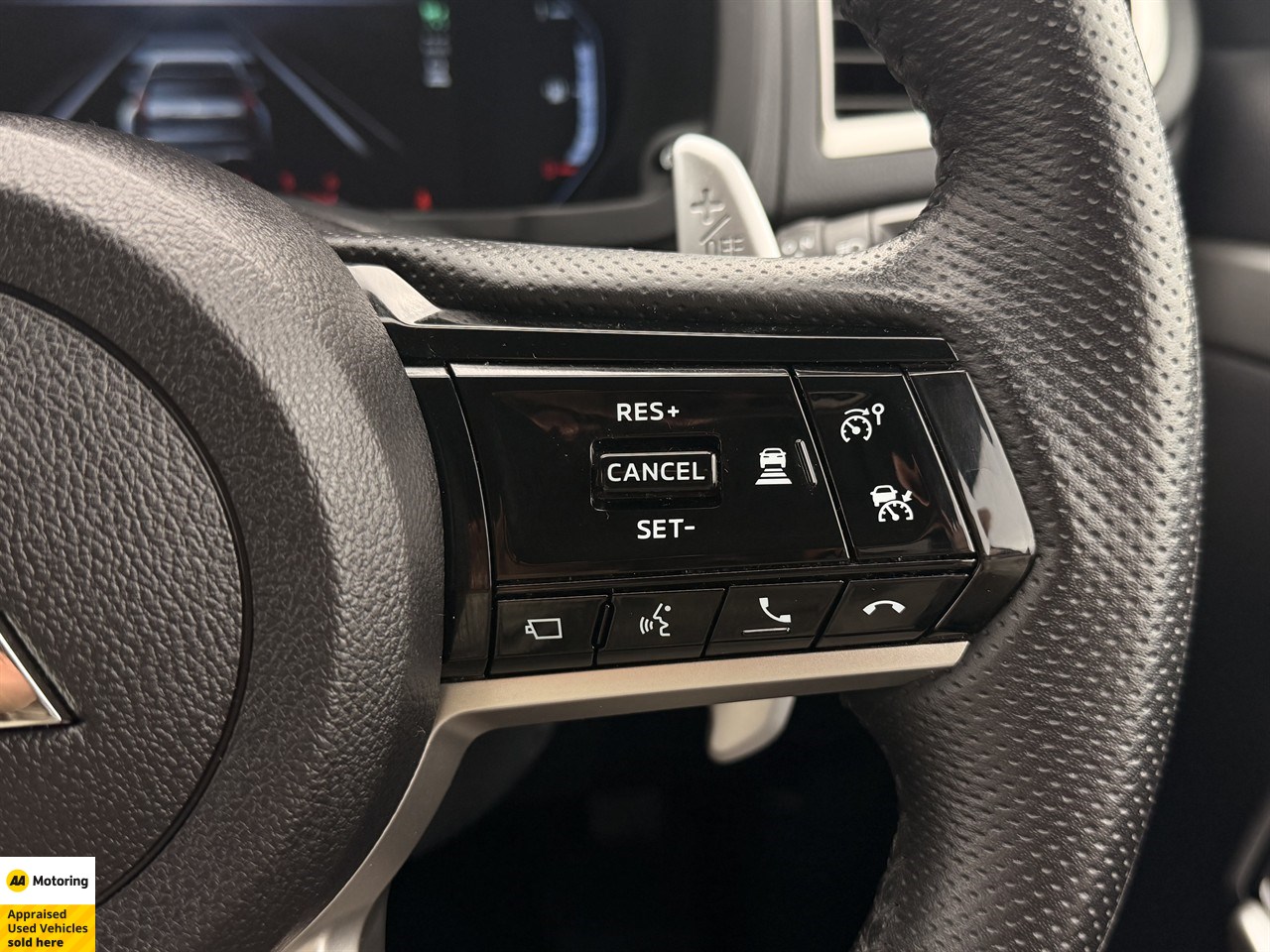 2024 Mitsubishi Pajero Sport