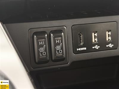 2024 Mitsubishi Pajero Sport - Thumbnail