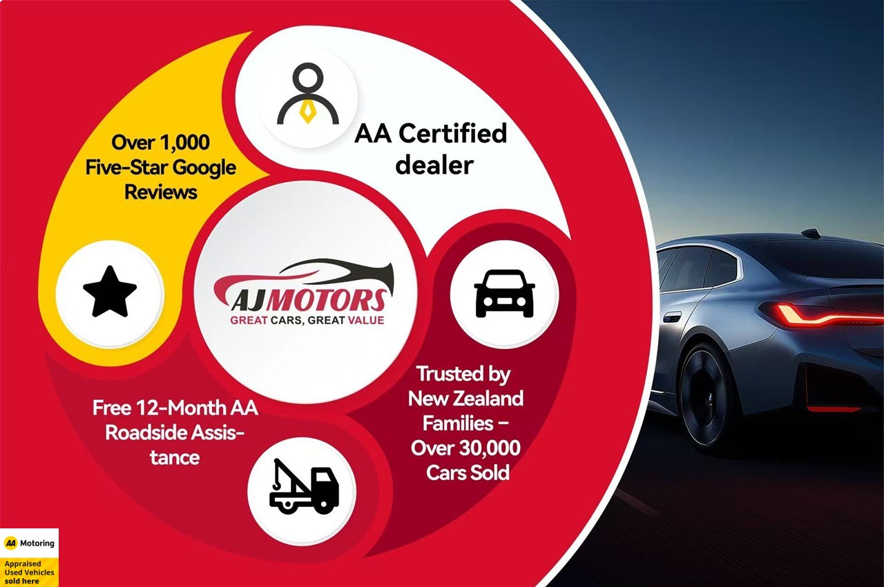 2024 Mitsubishi Pajero Sport