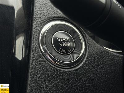 2017 Nissan X-Trail - Thumbnail