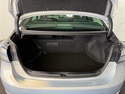 2012 Lexus HS 250h - Thumbnail