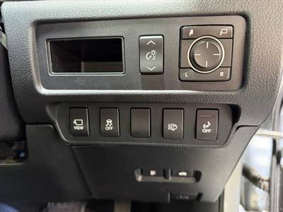 2012 Lexus HS 250h - Thumbnail