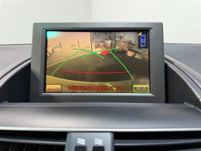 2012 Lexus HS 250h - Thumbnail