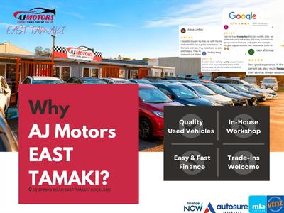 2012 Lexus HS 250h - Thumbnail