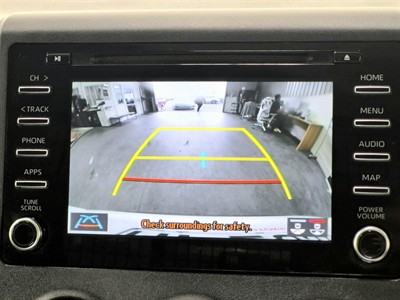 2019 Toyota Hiace - Thumbnail