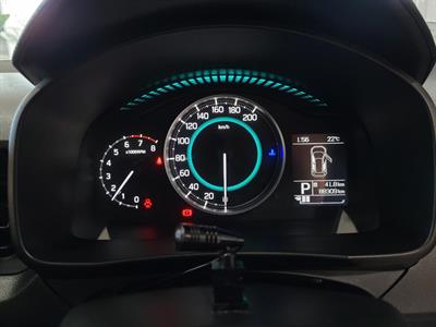 2017 Suzuki Ignis - Thumbnail