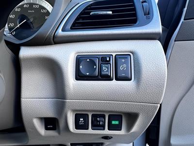 2014 Nissan Sylphy - Thumbnail