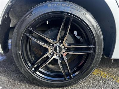2014 Nissan Sylphy - Thumbnail