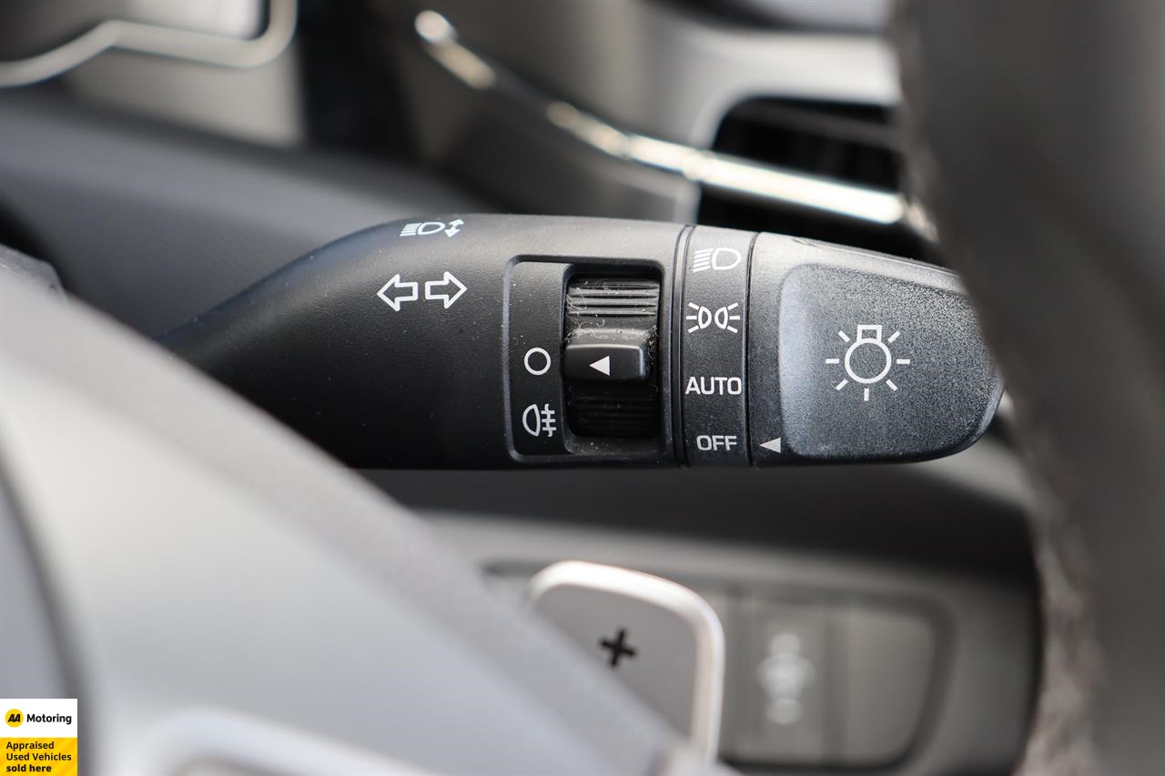 2022 Hyundai IONIQ