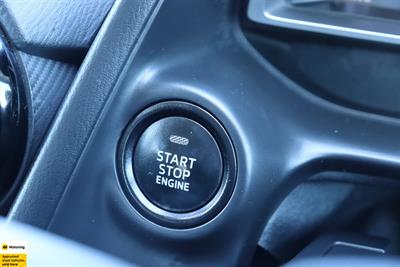 2015 Mazda Demio - Thumbnail