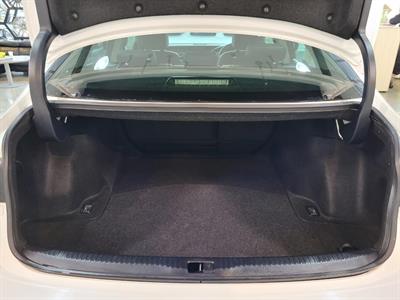 2013 Lexus IS 250 - Thumbnail