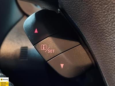 2012 Subaru Impreza - Thumbnail