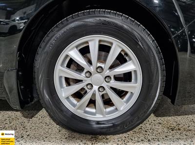 2012 Subaru Impreza - Thumbnail