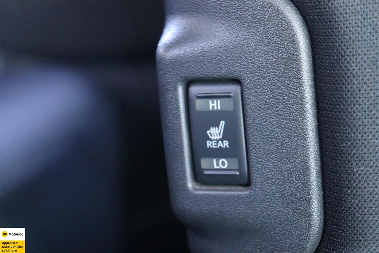 2014 Nissan Leaf