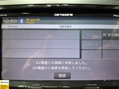 2015 Subaru Impreza - Thumbnail