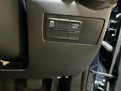 2014 Mazda Demio - Thumbnail