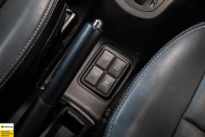 2014 Toyota Aqua - Thumbnail