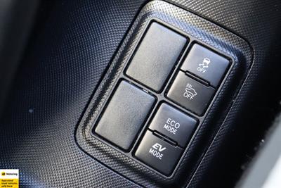 2018 Toyota Aqua - Thumbnail