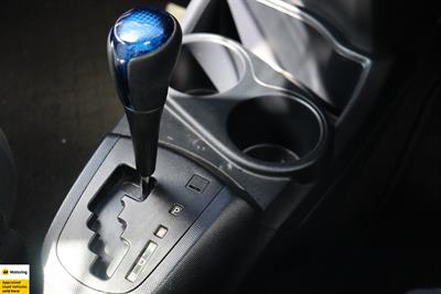 2018 Toyota Aqua - Thumbnail