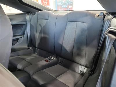 2015 Audi TT - Thumbnail