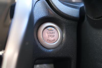 2014 Nissan Note - Thumbnail