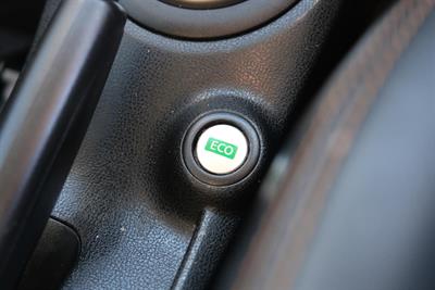 2014 Nissan Note - Thumbnail