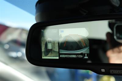 2014 Nissan Note - Thumbnail