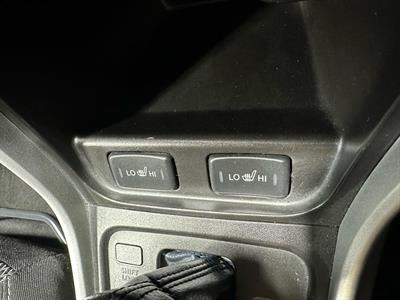 2015 Suzuki SX4 - Thumbnail
