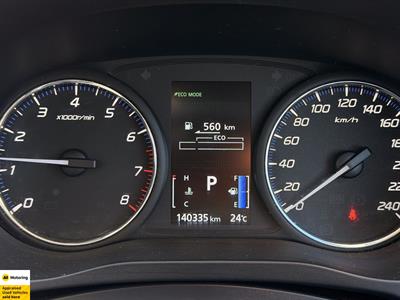 2022 Mitsubishi Outlander - Thumbnail