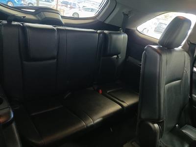 2018 Toyota Highlander - Thumbnail