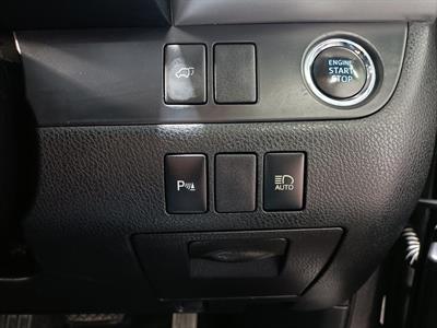 2018 Toyota Highlander - Thumbnail