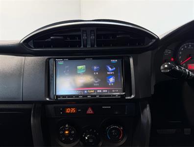 2013 Toyota 86 - Thumbnail