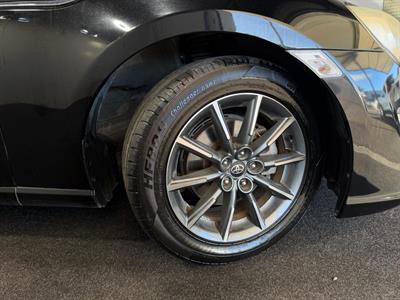 2013 Toyota 86 - Thumbnail