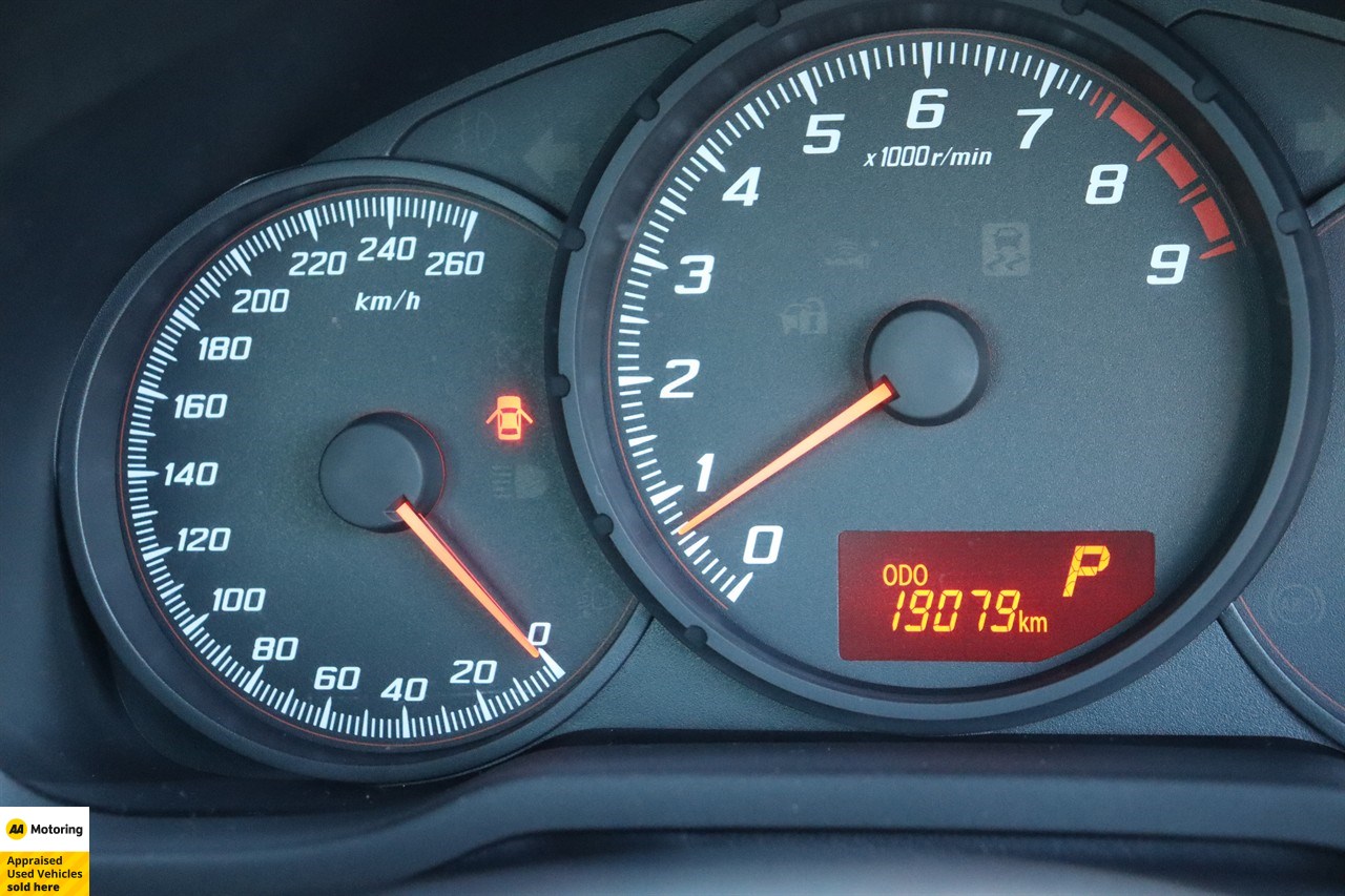 2012 Toyota 86