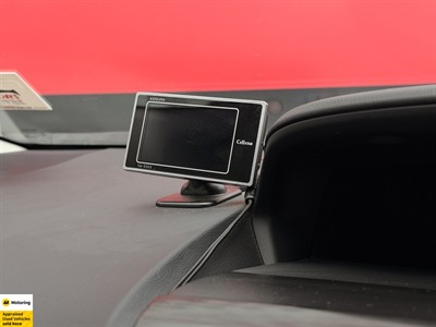 2012 Toyota Prius - Thumbnail