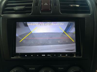 2012 Subaru Impreza - Thumbnail