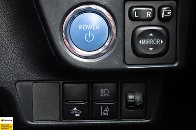 2020 Toyota Corolla - Thumbnail