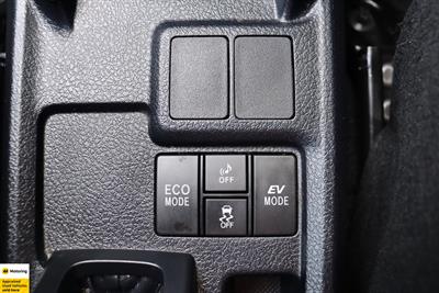 2020 Toyota Corolla - Thumbnail