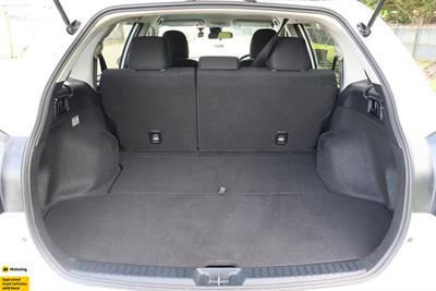 2020 Toyota Corolla - Thumbnail