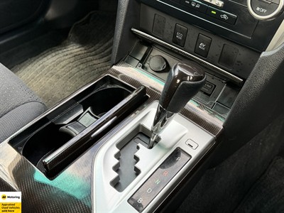 2012 Toyota Camry - Thumbnail