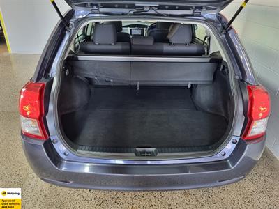 2014 Toyota Corolla - Thumbnail