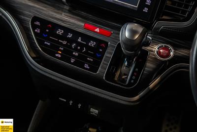 2014 Honda Odyssey - Thumbnail
