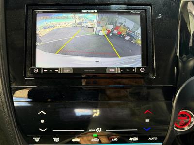 2019 Honda Fit - Thumbnail