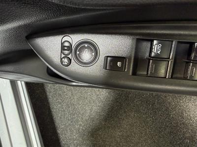 2019 Honda Fit - Thumbnail