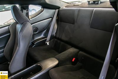 2013 Toyota 86 - Thumbnail