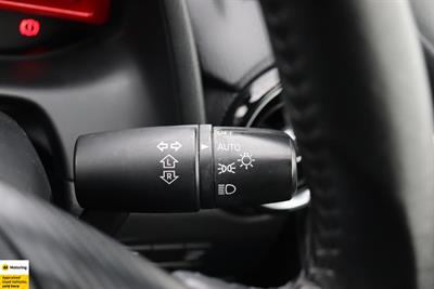 2014 Mazda Demio - Thumbnail