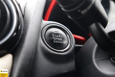 2014 Mazda Demio - Thumbnail