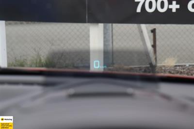 2014 Mazda Demio - Thumbnail