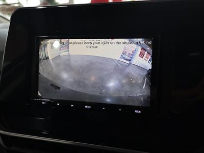 2022 Nissan Note - Thumbnail