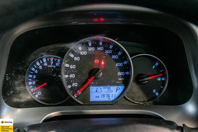 2018 Toyota RAV4 - Thumbnail
